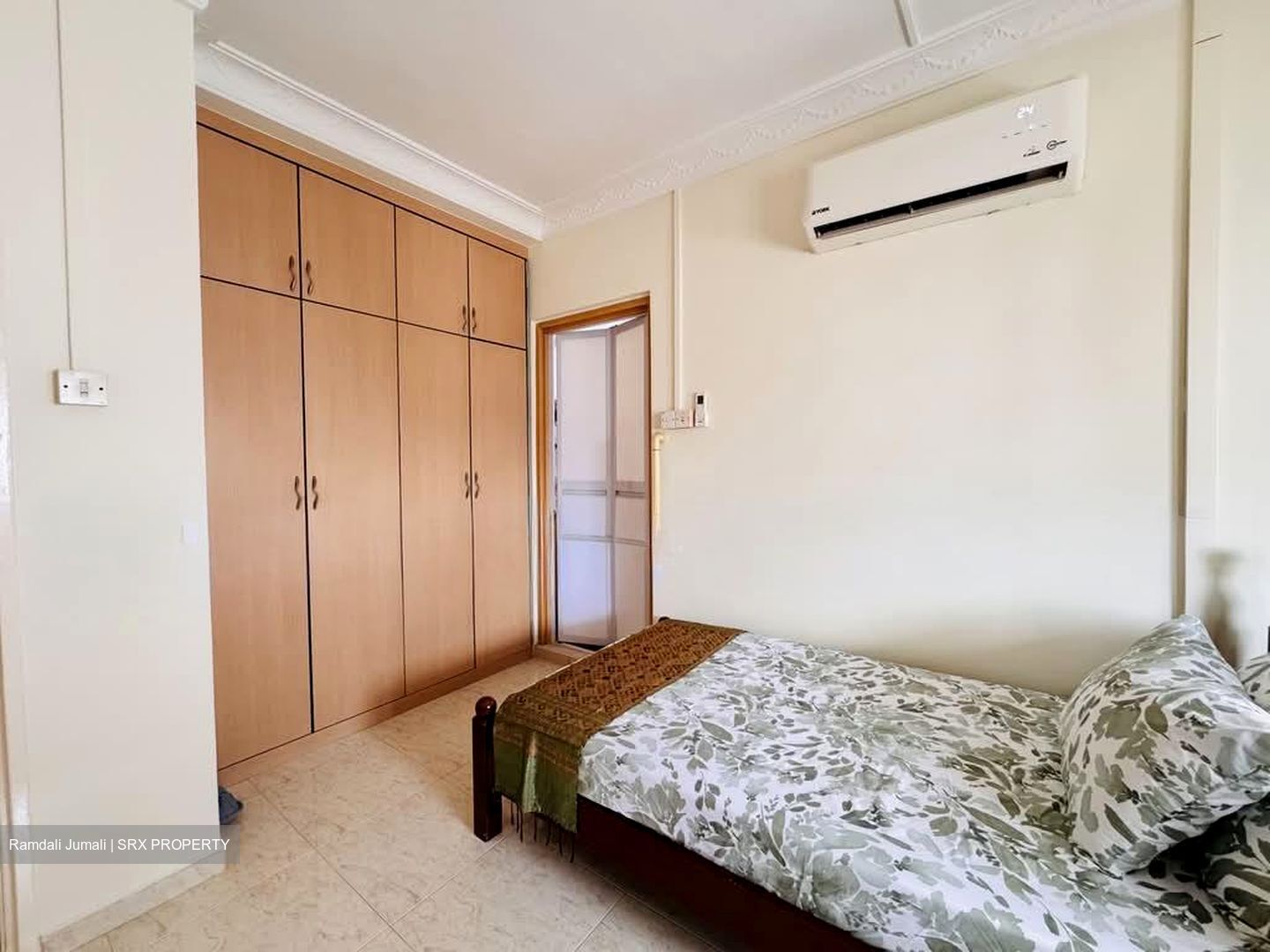 Blk 412 Sembawang Drive (Sembawang), HDB 4 Rooms #599718781